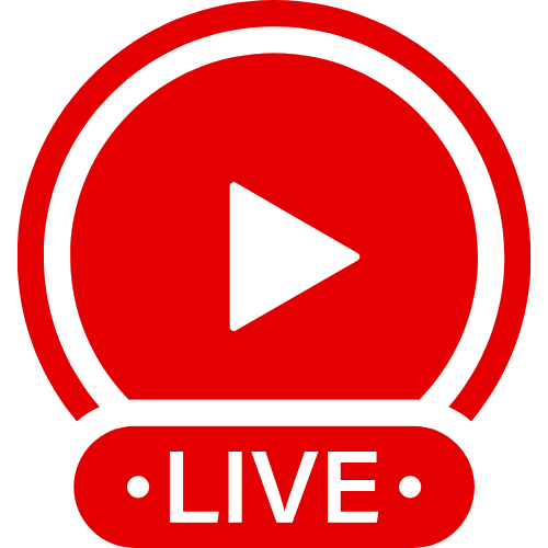 Yor Forger Cosplay Porn | Live Webcam Shows & Interactive Adult Entertainment